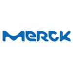 Merck : Brand Short Description Type Here.
