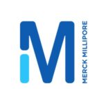 Merck-Millimore : Brand Short Description Type Here.