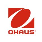 Ohaus : Brand Short Description Type Here.
