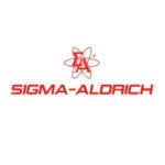Sigma-Aldrich : Brand Short Description Type Here.