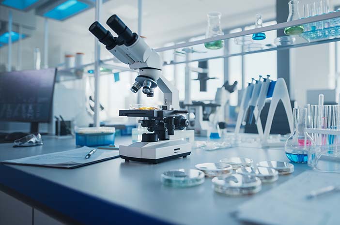 EZ-Fit Family : Alat filtrasi untuk preparasi sampel air – Copy 2